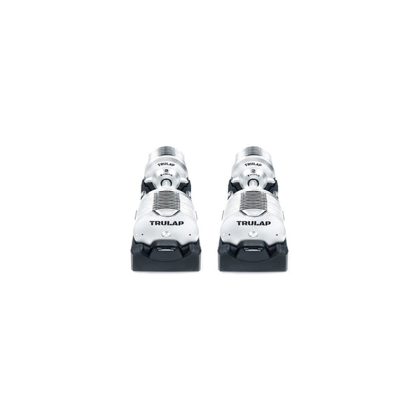 Trulap 8592 G4 Dumbbells