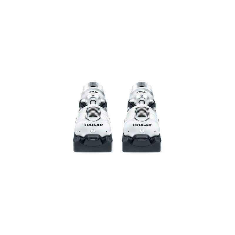 Trulap 8592 G4 Dumbbells