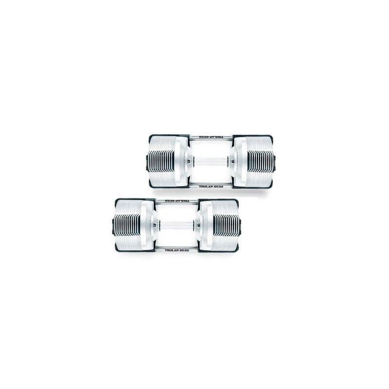 Trulap 8592 G4 Dumbbells
