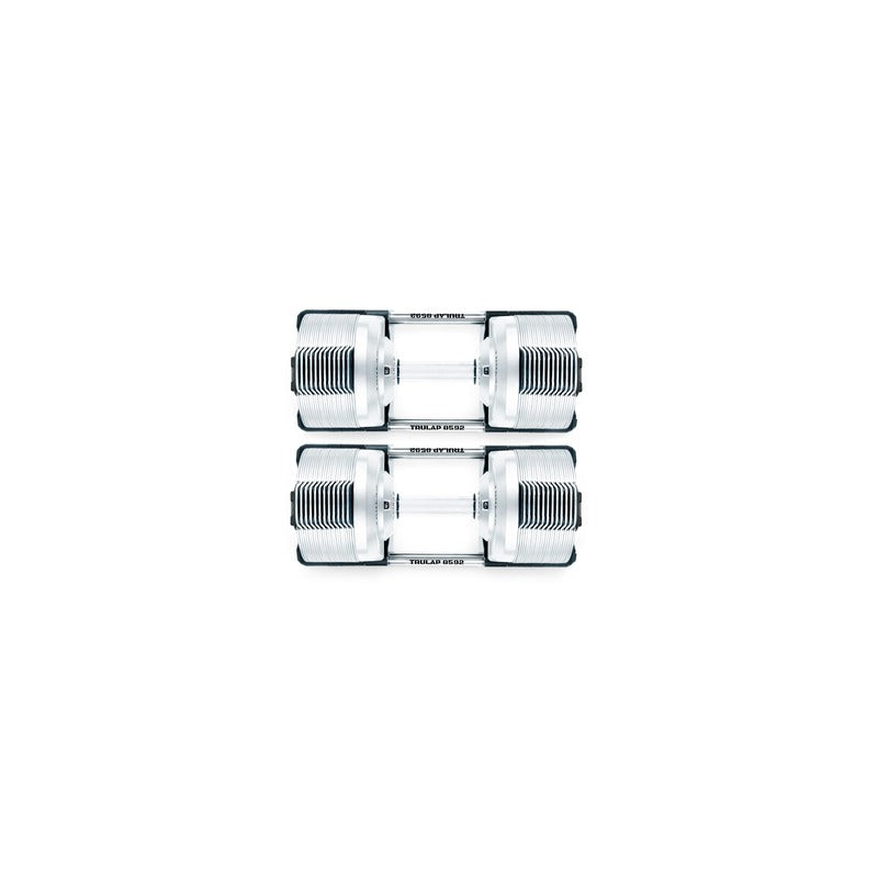 Trulap 8592 G4 Dumbbells