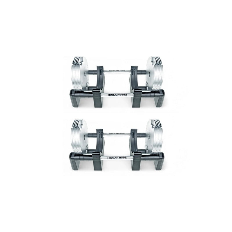 Trulap 8552 to 8592 Expansion Kit