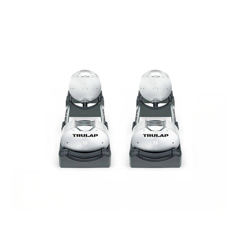 Trulap 8552 to 8592 Expansion Kit