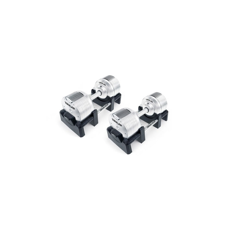 Trulap 8592 G4 Dumbbells