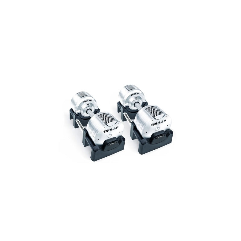 Trulap 8592 G4 Dumbbells