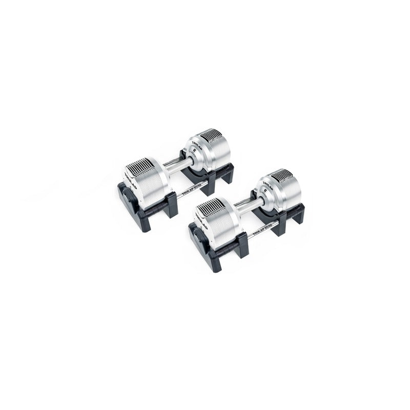 Trulap 8592 G4 Dumbbells