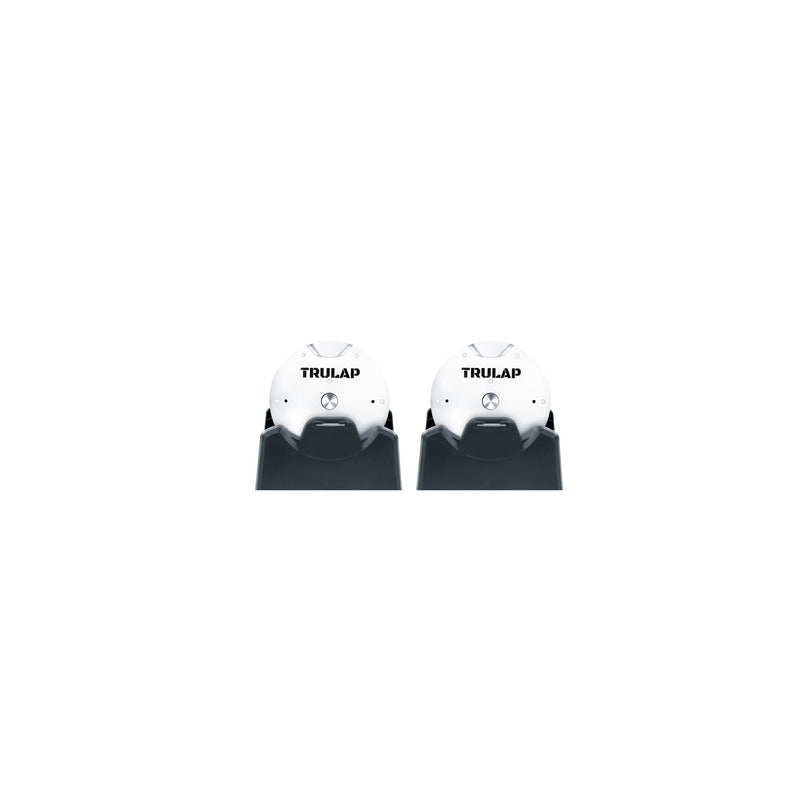 Trulap 8592 G4 Dumbbells