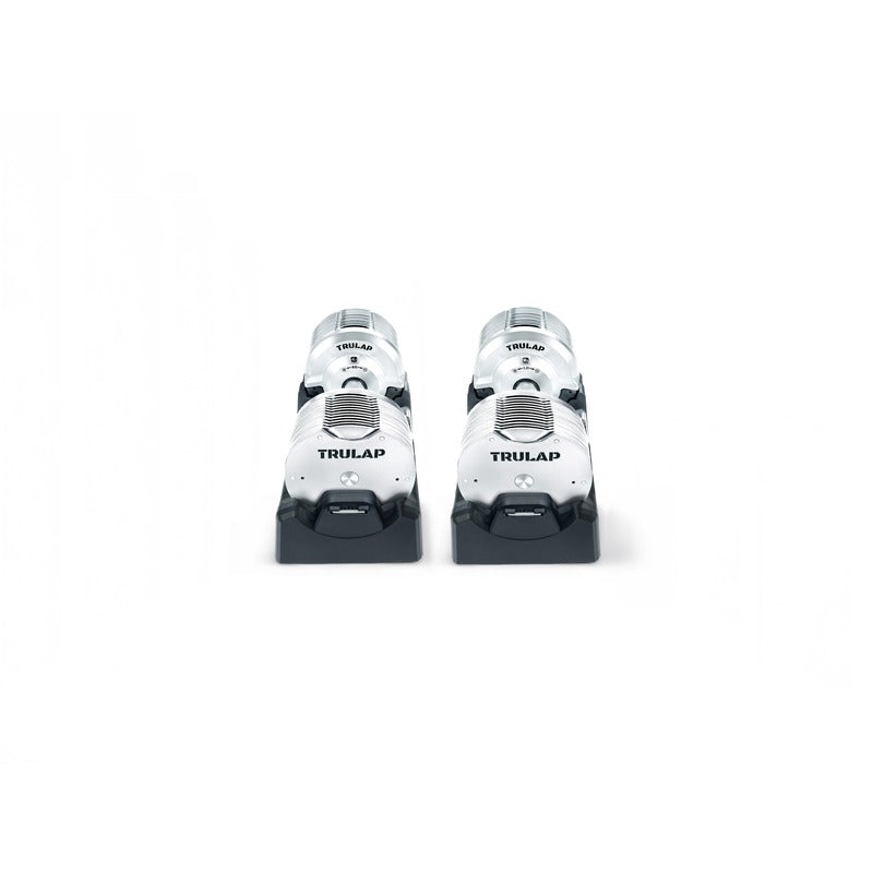 Trulap 8592 G4 Dumbbells