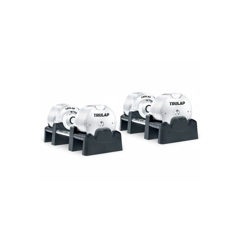Trulap 8592 G4 Dumbbells