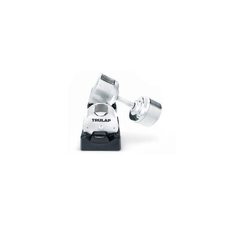Trulap 8592 G4 Dumbbells