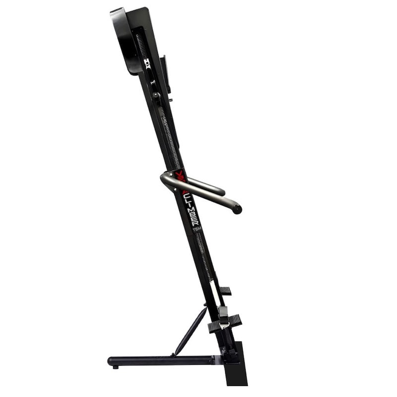 VersaClimber TS-Magnetic Model