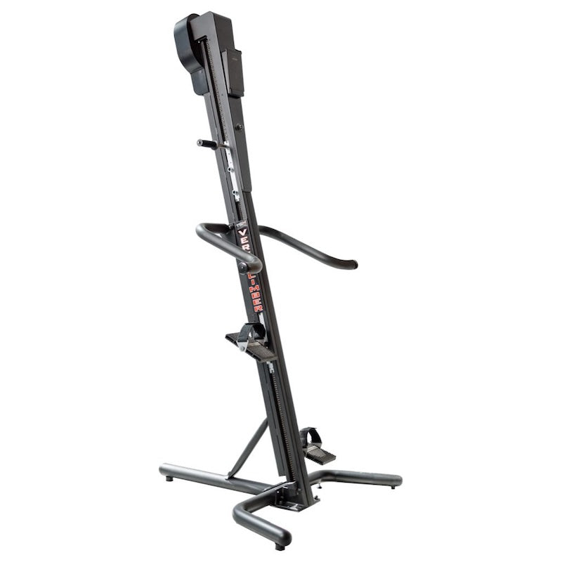 VersaClimber TS-Magnetic Model