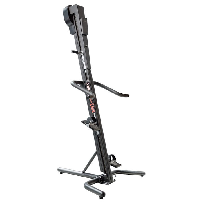 VersaClimber TS-Magnetic Model