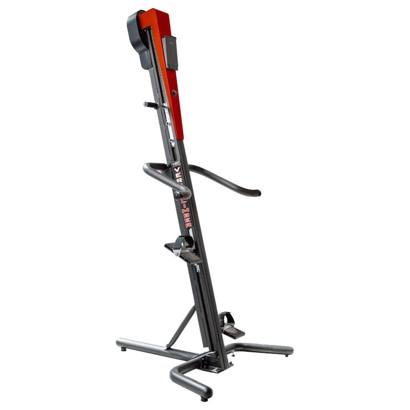 VersaClimber TS-Magnetic Model