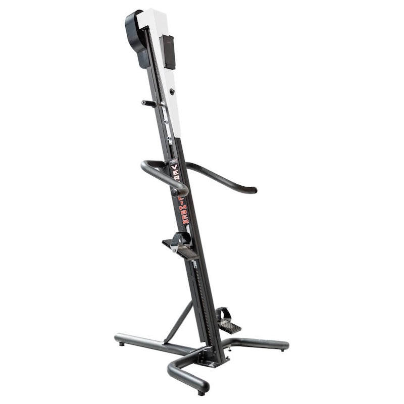 VersaClimber TS-Magnetic Model