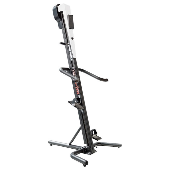 VersaClimber TS-Magnetic Model