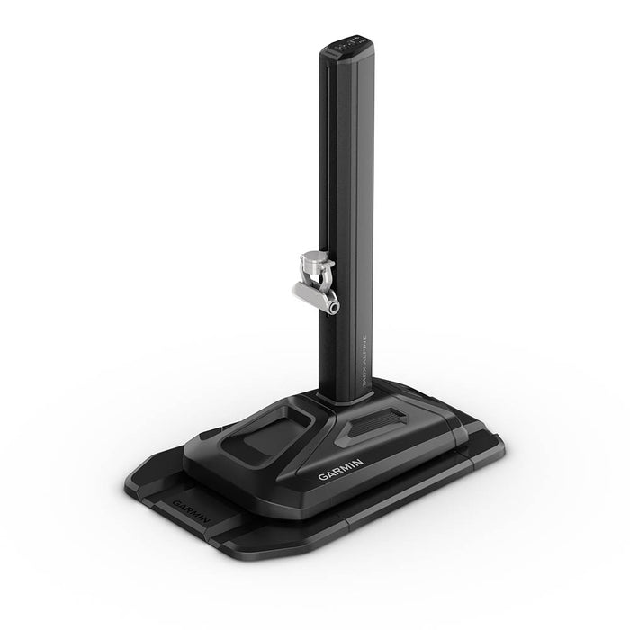 Garmin Tacx Alpine Indoor Cycling Gradient Simulator