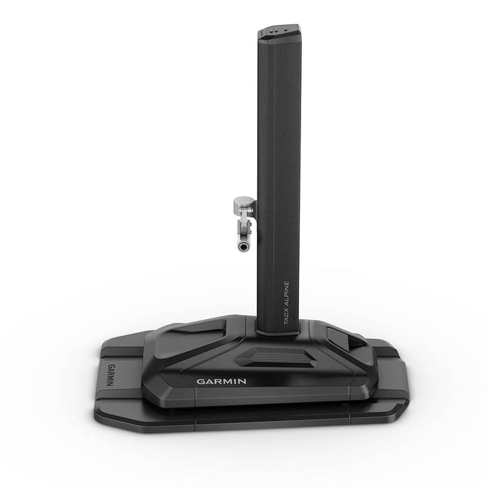 Garmin Tacx Alpine Indoor Cycling Gradient Simulator