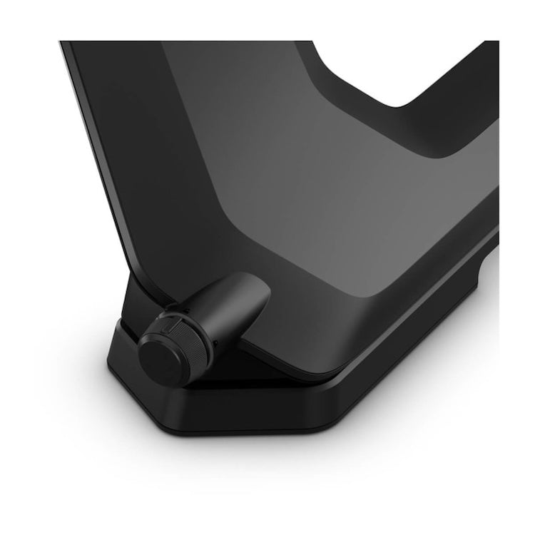 Garmin Tacx NEO 3M Smart Trainer — Recovery For Athletes