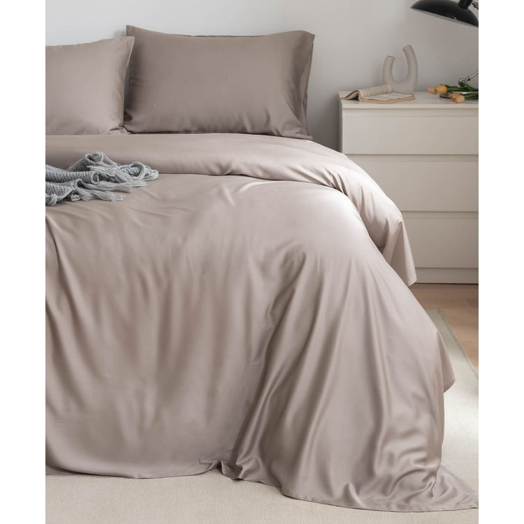 Sweet Zzz Bamboo Sheets
