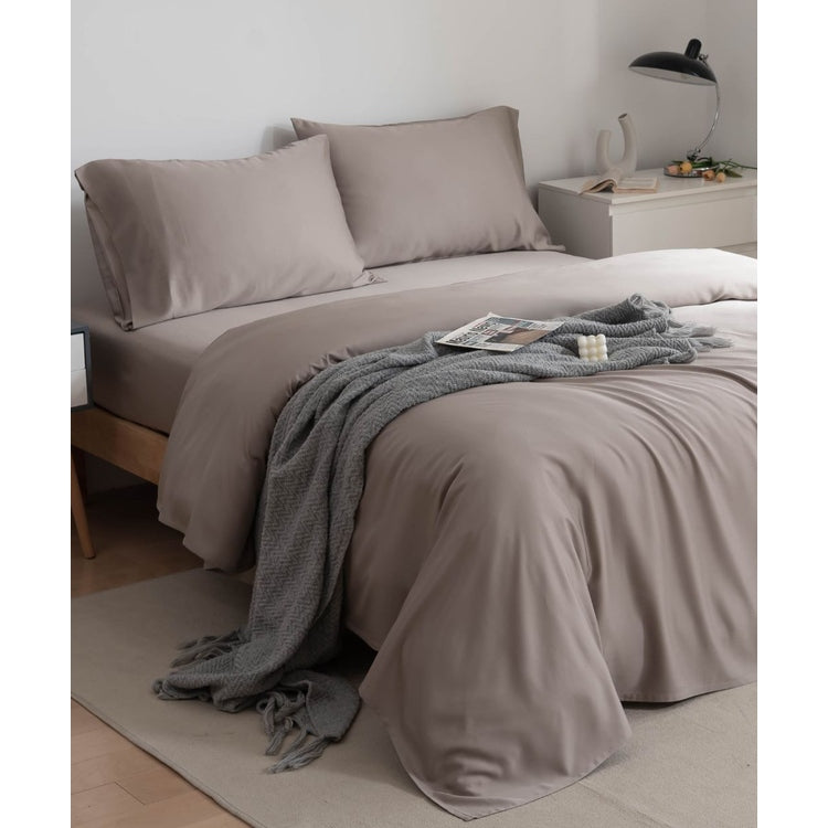 Sweet Zzz Bamboo Sheets