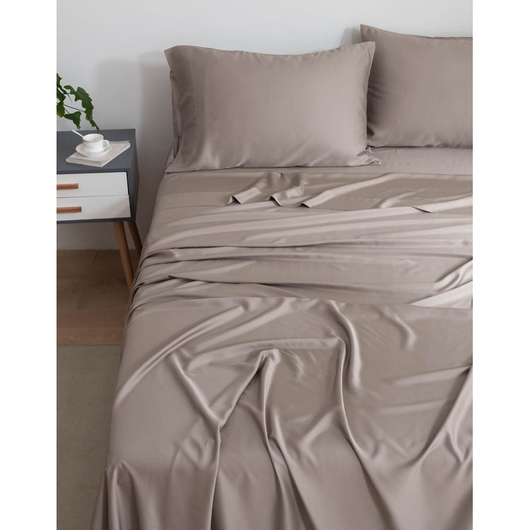 Sweet Zzz Bamboo Sheets
