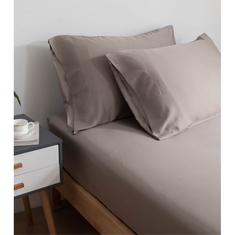 Sweet Zzz Bamboo Sheets