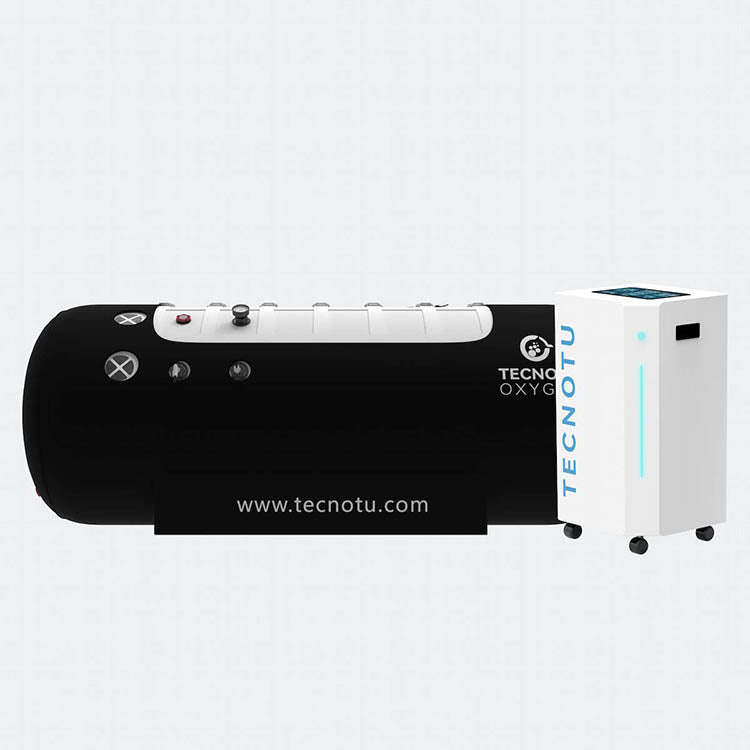 Tecnotu