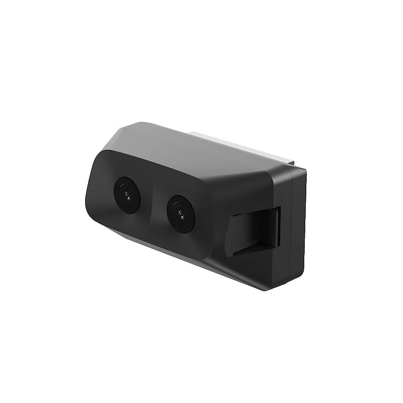 Tenniix AI Vision Module (TAC01) | Recovery for Athletes
