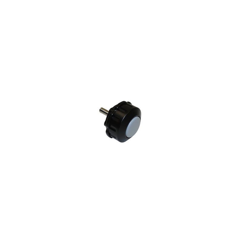 Richmar TheraTouch SW1 Applicator