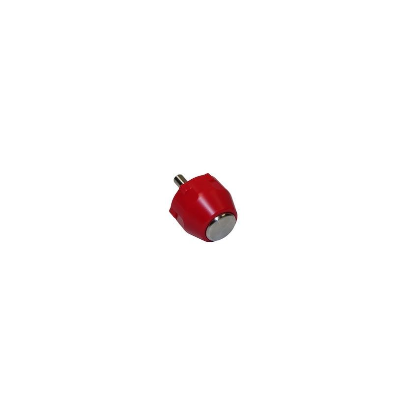 Richmar TheraTouch SW1 Applicator