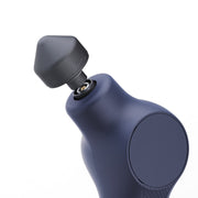 Therabody ThermFace Massage Heated Facial Massager