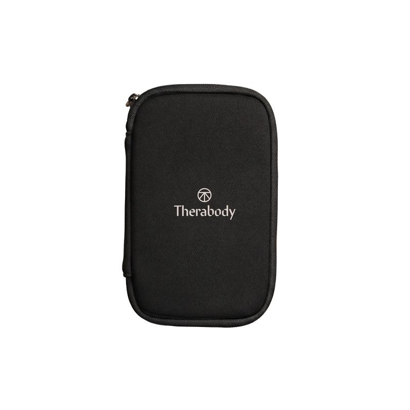 Therabody ThermFace Massage Heated Facial Massager