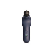 Therabody ThermFace Massage Heated Facial Massager