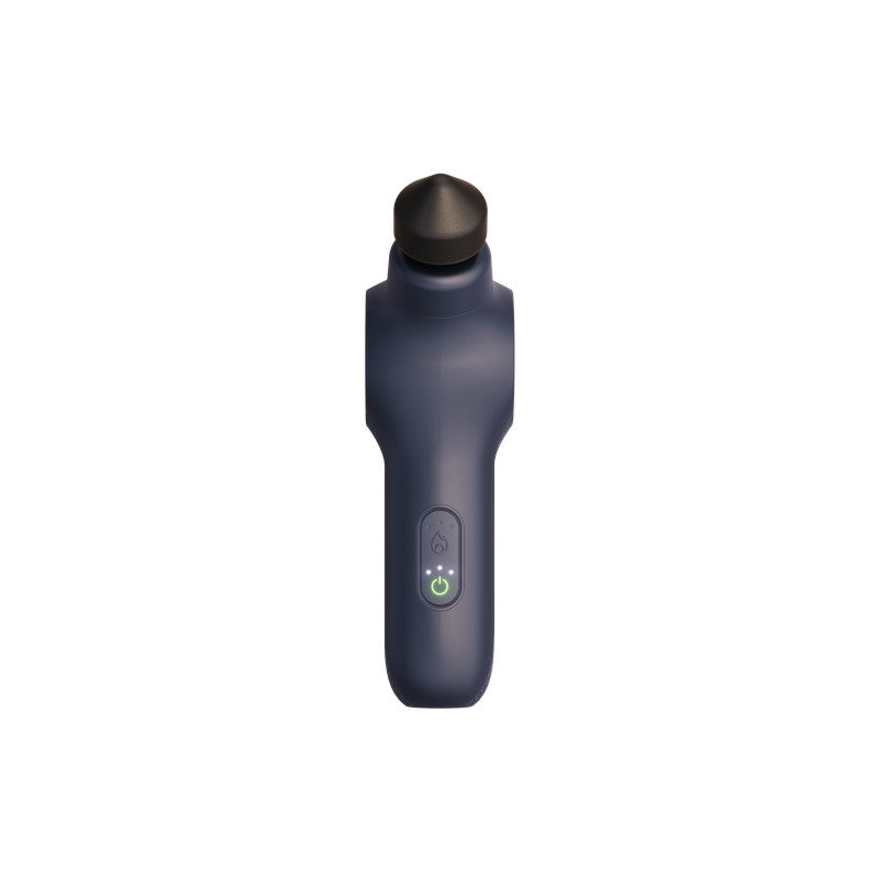 Therabody ThermFace Massage Heated Facial Massager