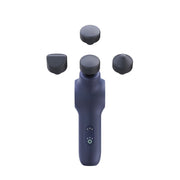 Therabody ThermFace Massage Heated Facial Massager