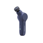 Therabody ThermFace Massage Heated Facial Massager