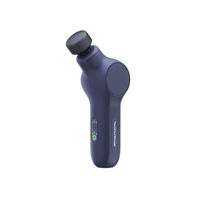 Therabody ThermFace Massage Heated Facial Massager