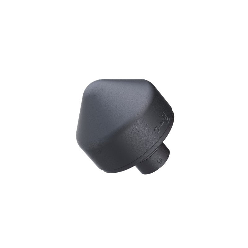 Therabody ThermFace Massage Heated Facial Massager