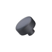 Therabody ThermFace Massage Heated Facial Massager