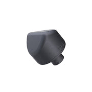 Therabody ThermFace Massage Heated Facial Massager
