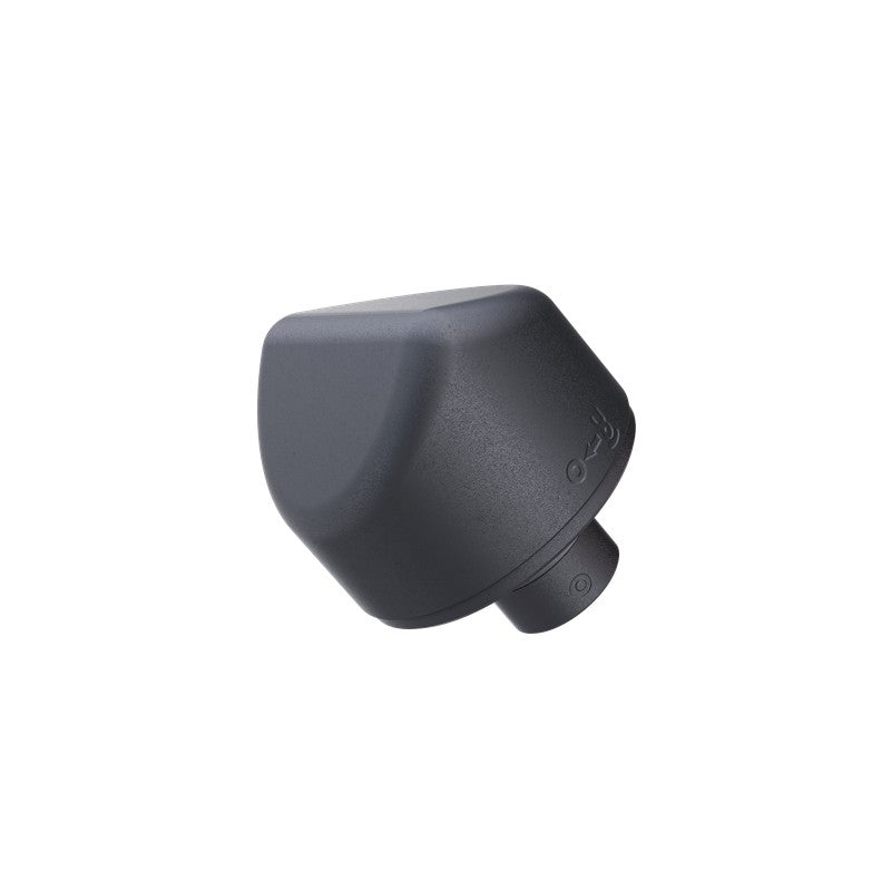 Therabody ThermFace Massage Heated Facial Massager