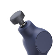 Therabody ThermFace Massage Heated Facial Massager