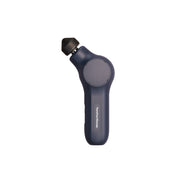 Therabody ThermFace Massage Heated Facial Massager