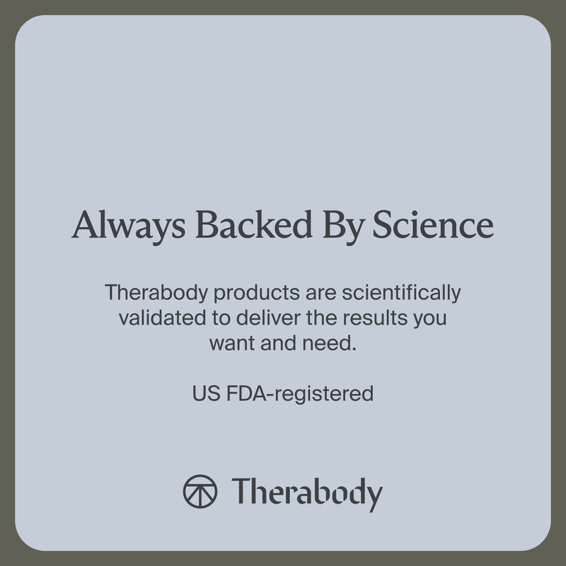 Therabody Jetboots Prime Recovery Boots