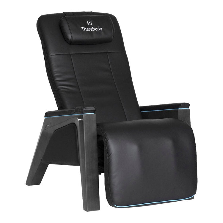 Therabody Lounger