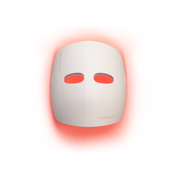 Therabody TheraFace Mask Glo