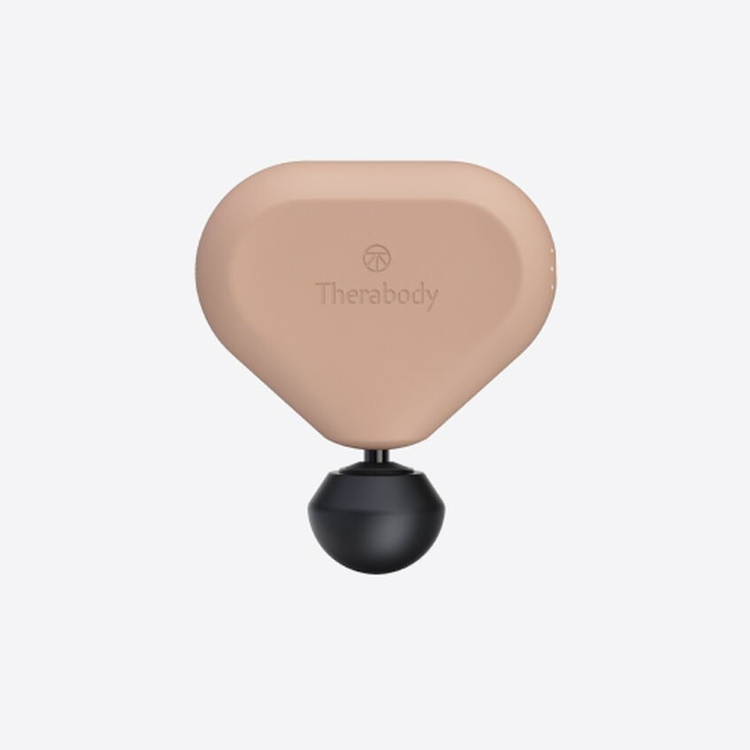 Theragun Mini 2.0 Percussion Massager