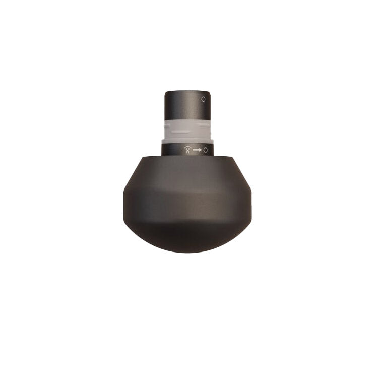Theragun Plus Attachment