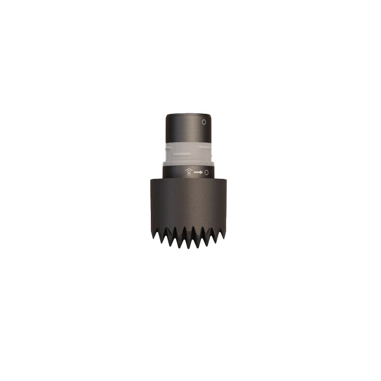 Theragun Plus Attachment