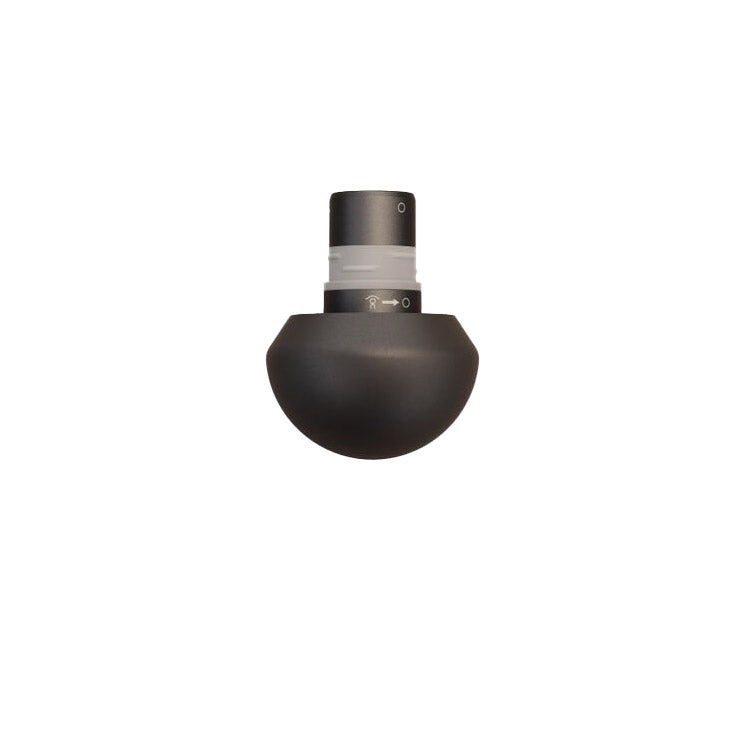 Theragun Plus Attachment